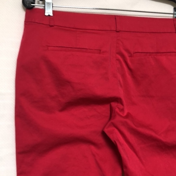 Mexx Metropolitan Dress Pant - Picture 7 of 12